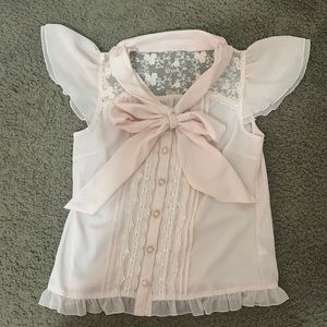 ON HOLD FOR @STARGIRLNAO